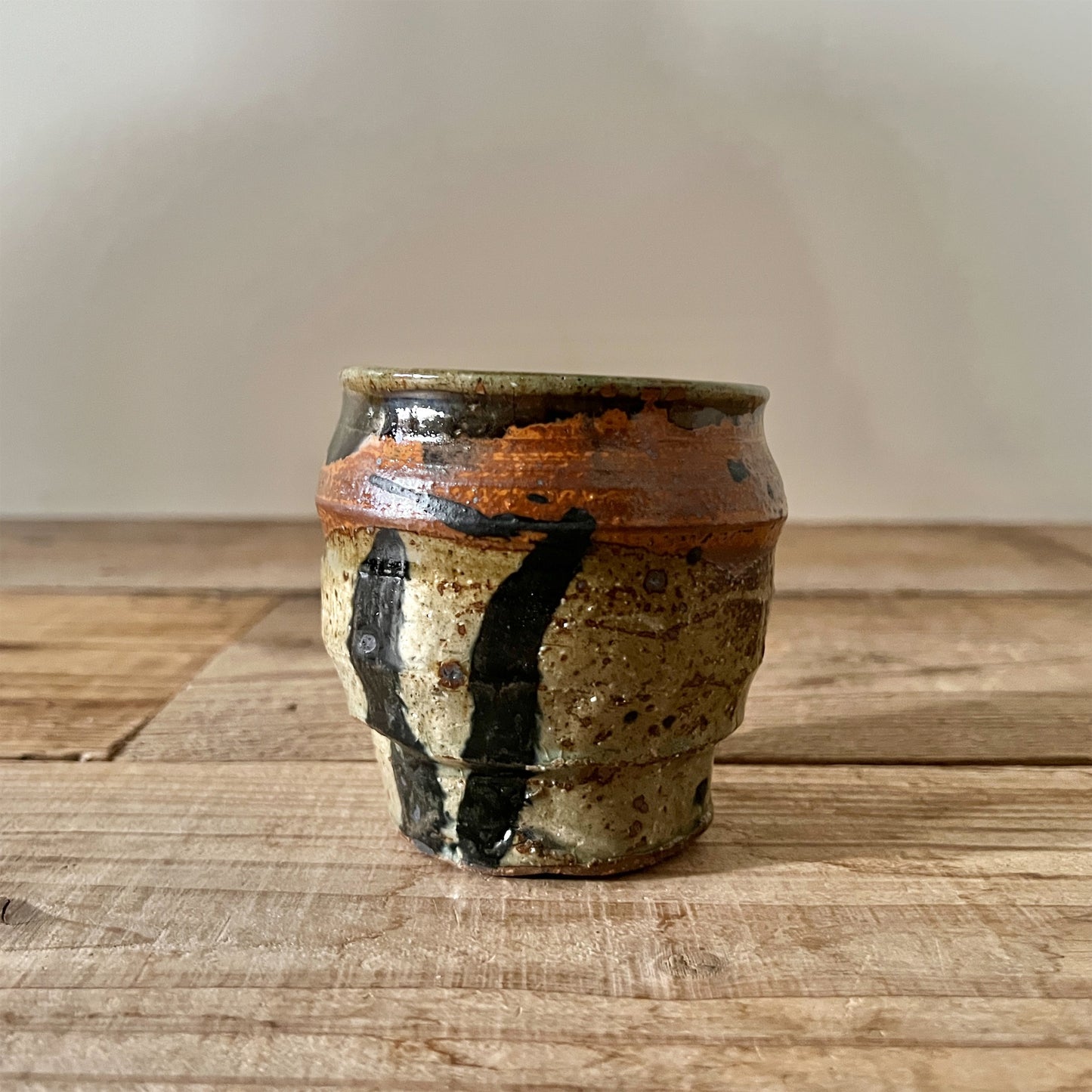 【三浦宏基】うつわ  48