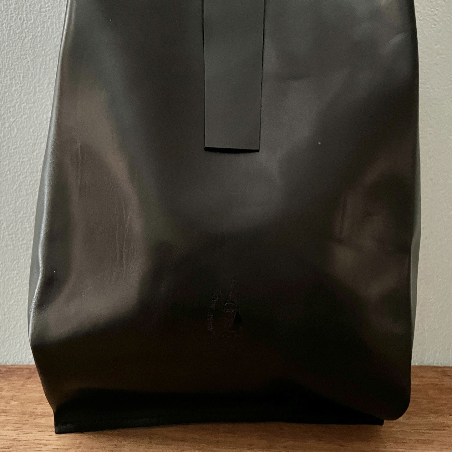 【DWARFMADE】Sustainable Bag S 261_7