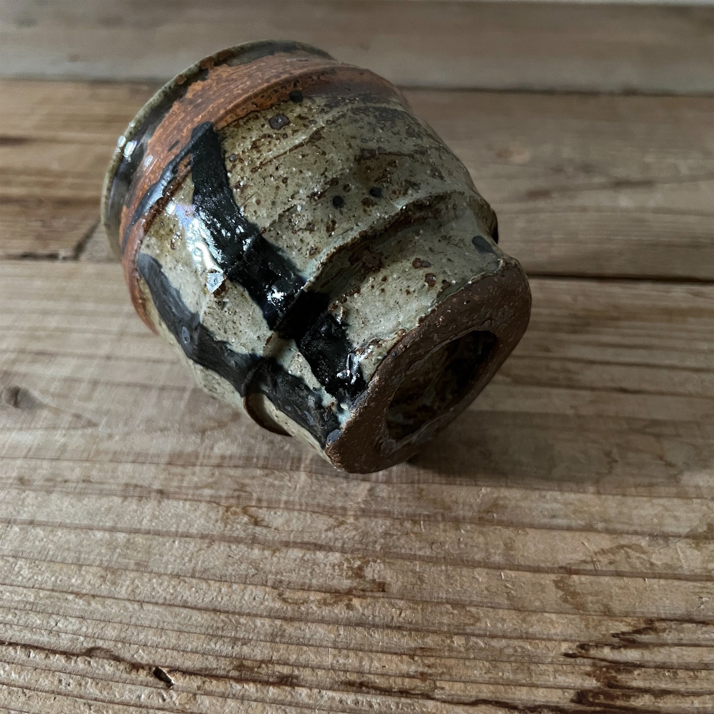 【三浦宏基】うつわ  48