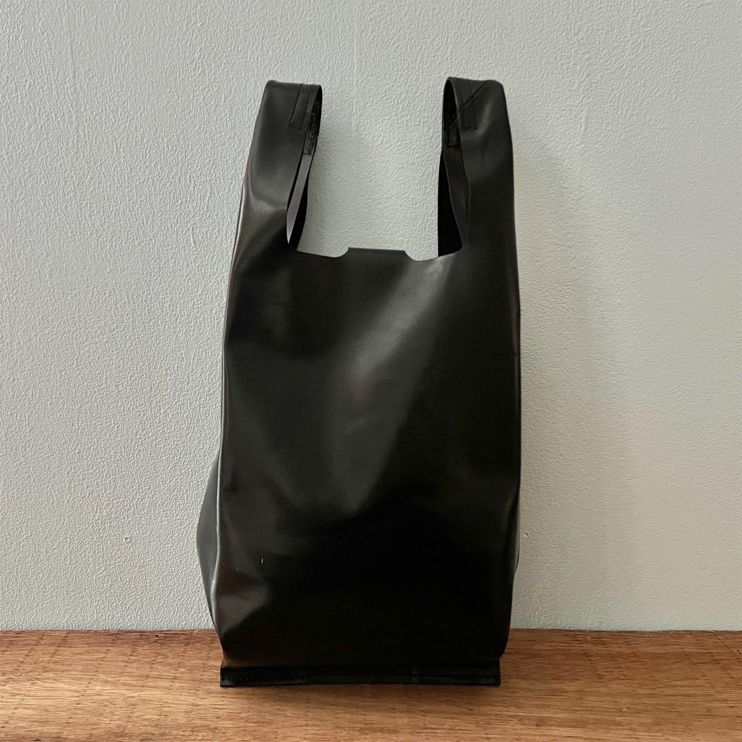 【DWARFMADE】Sustainable Bag S 261_7