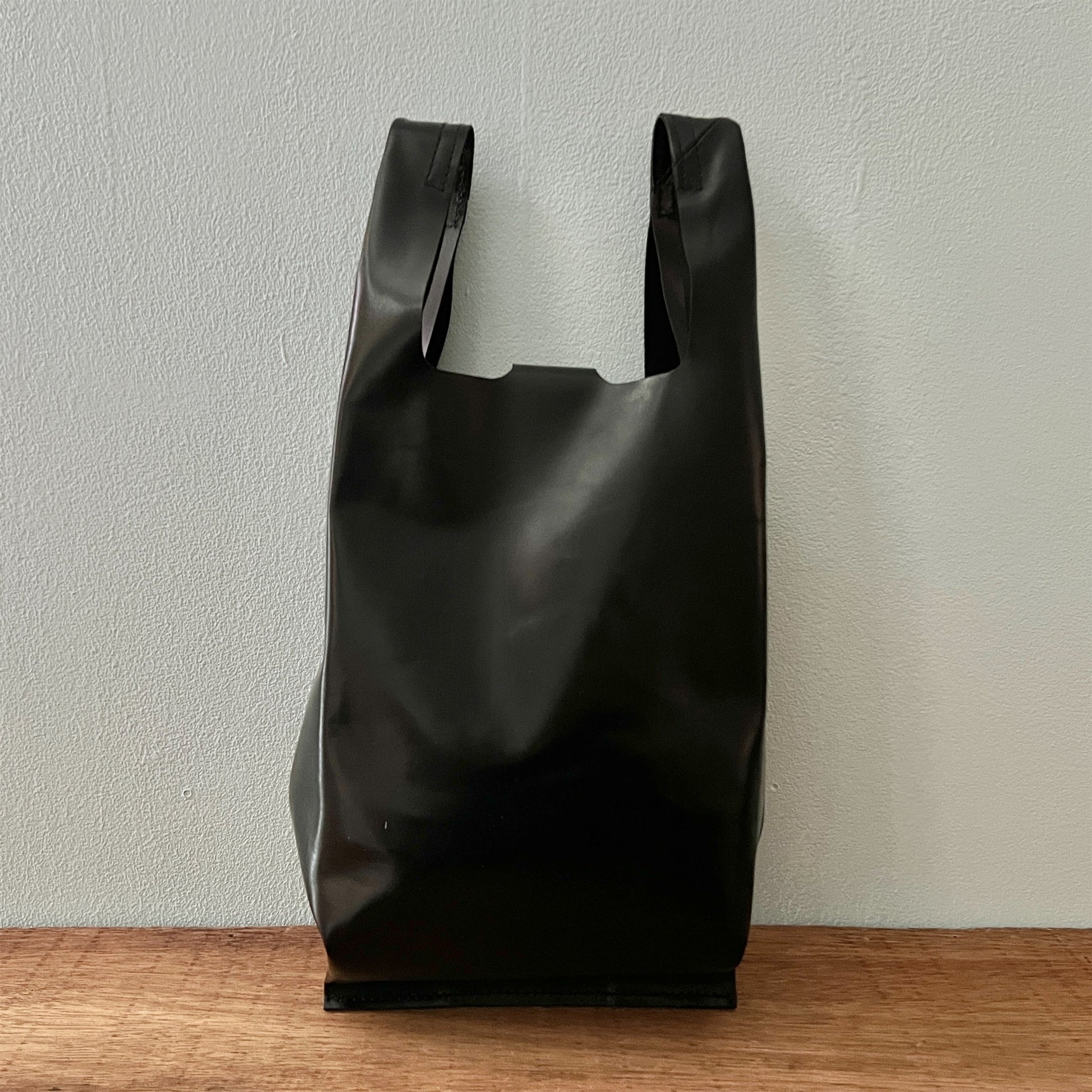 【DWARFMADE】Sustainable Bag S 261_7