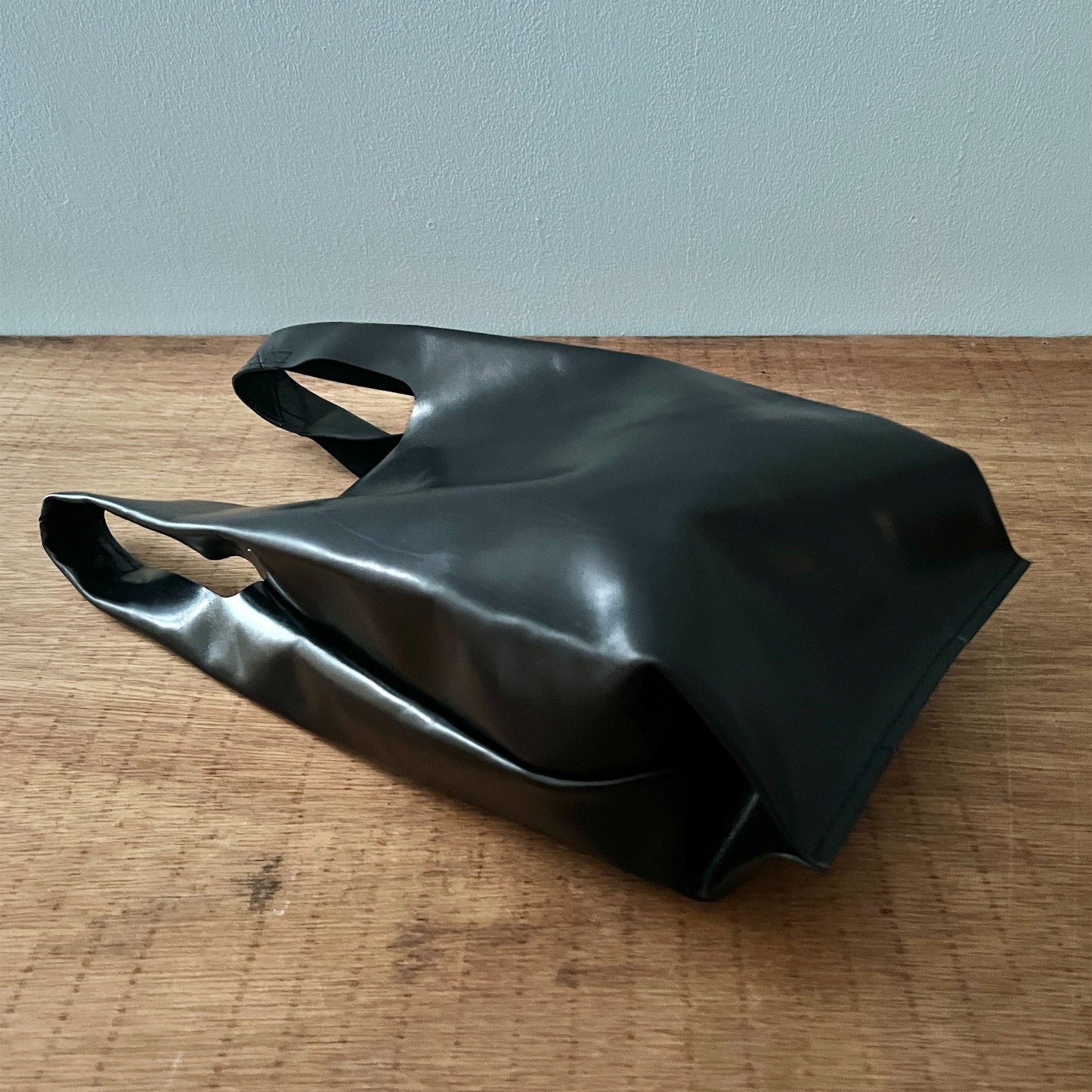 【DWARFMADE】Sustainable Bag S 261_7