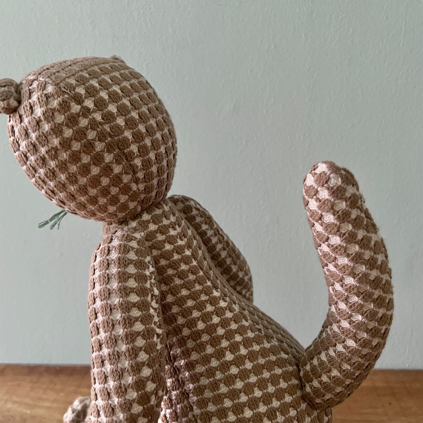 【AYUKO HAZU】Cat M 1