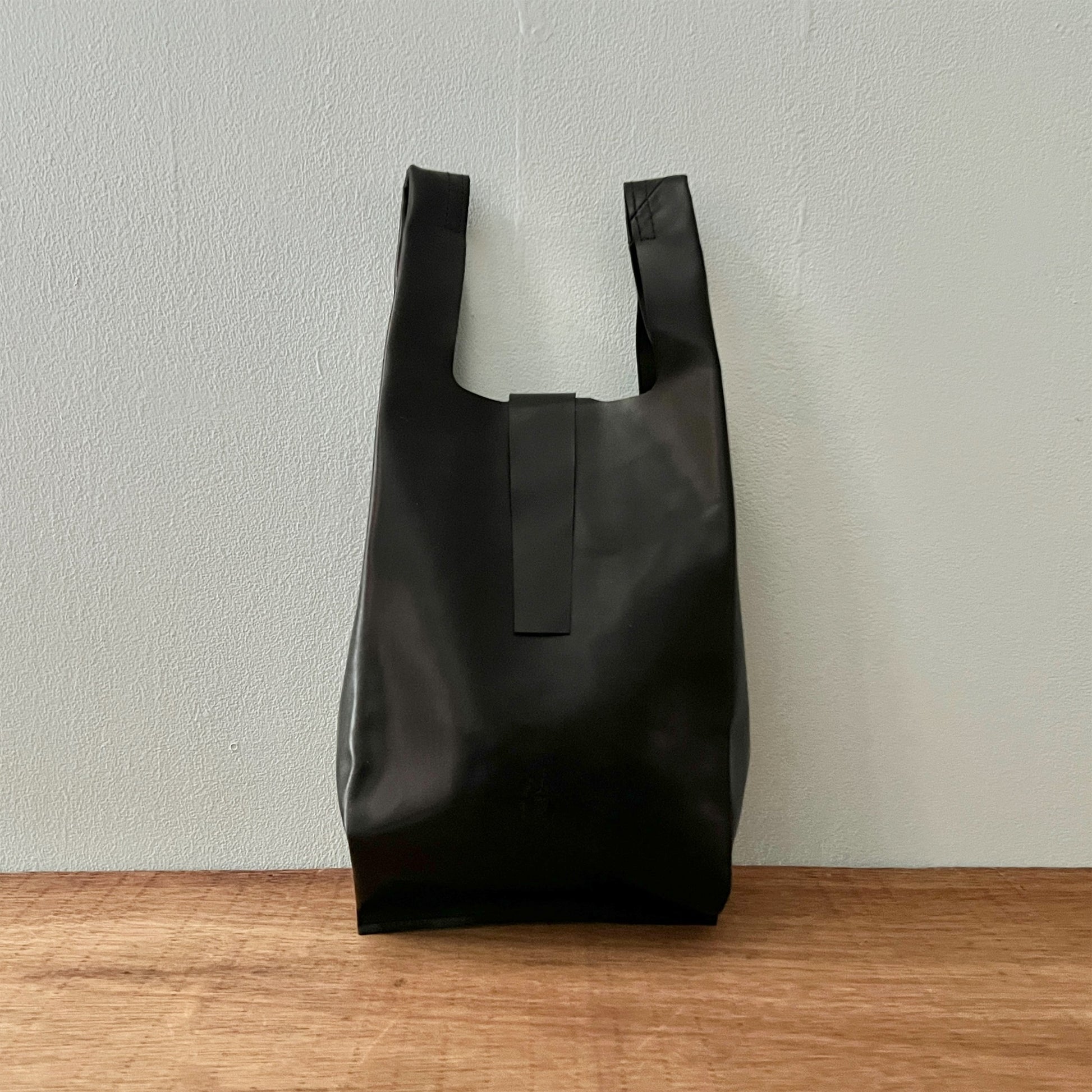 【DWARFMADE】Sustainable Bag S 261_7