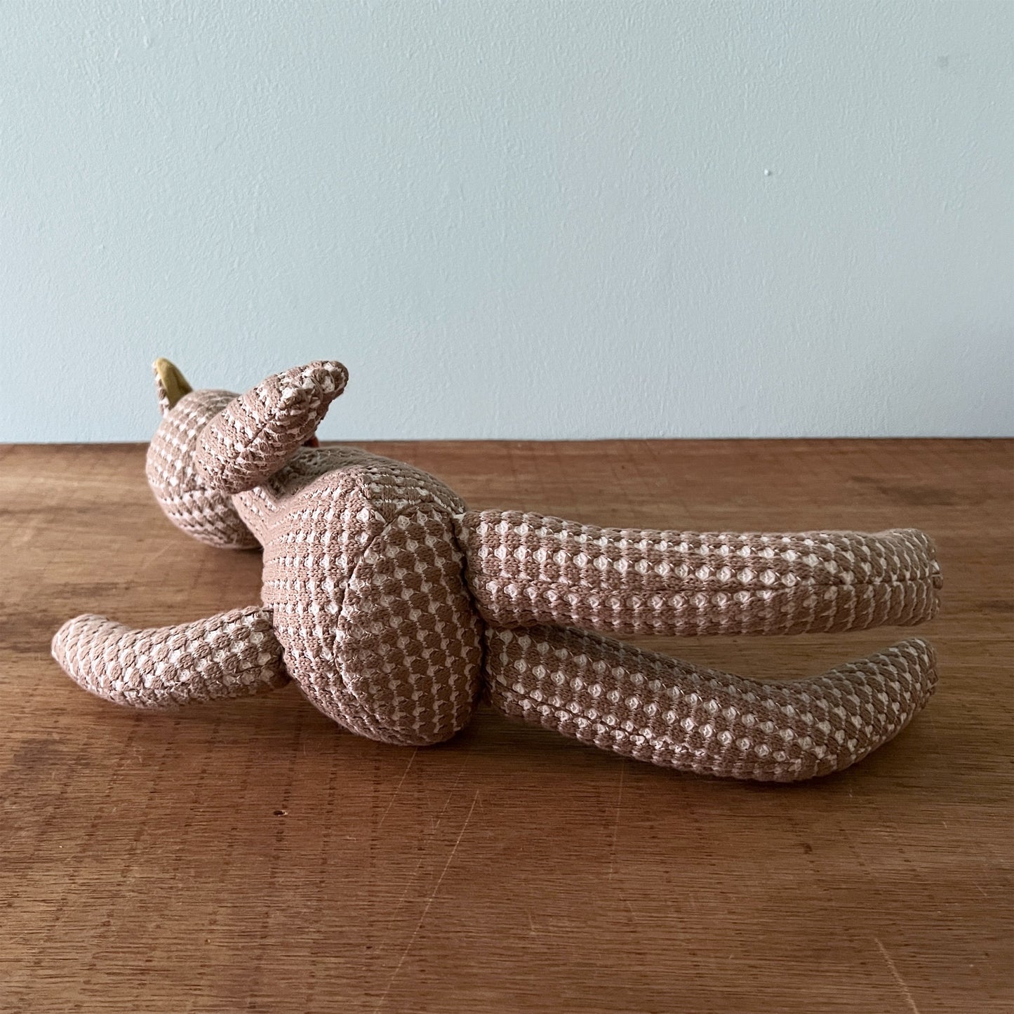 【AYUKO HAZU】Cat M 1