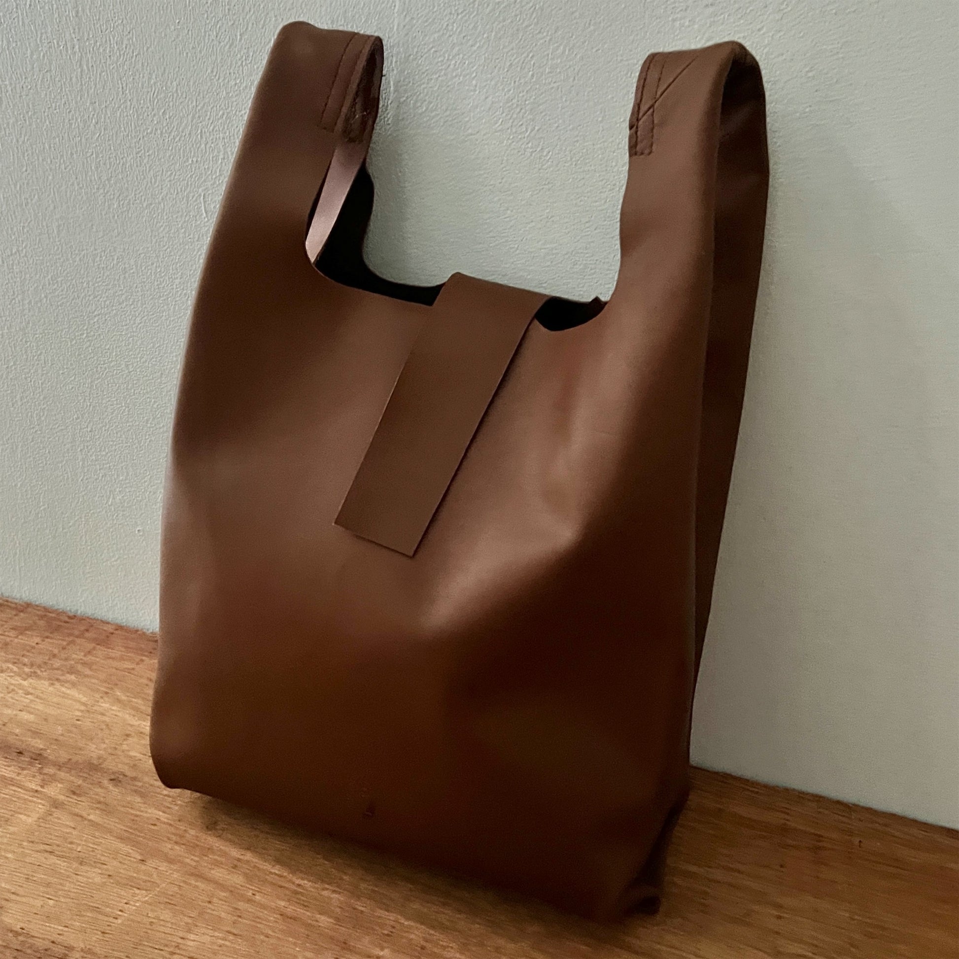 【DWARFMADE】Sustainable Bag M 261_17