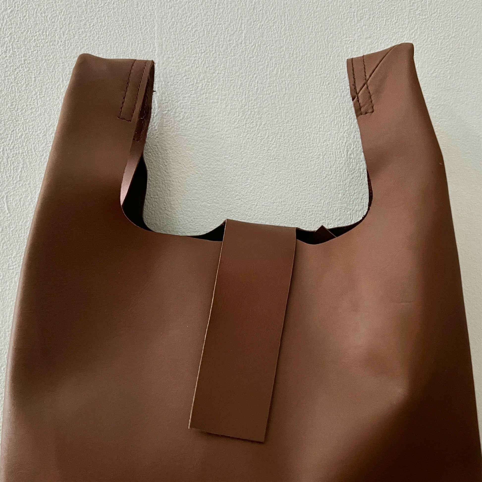 【DWARFMADE】Sustainable Bag M 261_17