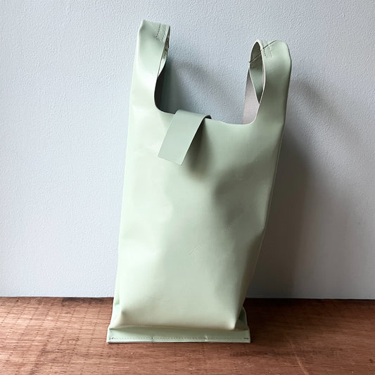 【DWARFMADE】Sustainable Bag S 242_3