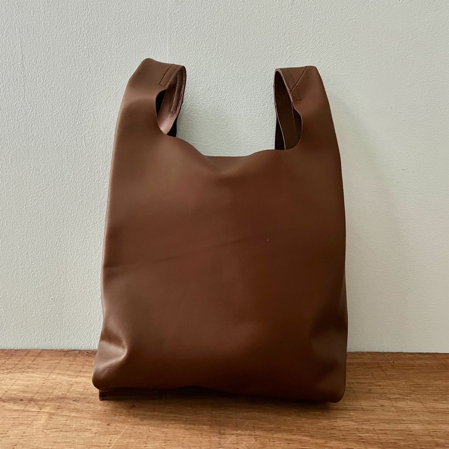【DWARFMADE】Sustainable Bag M 261_17
