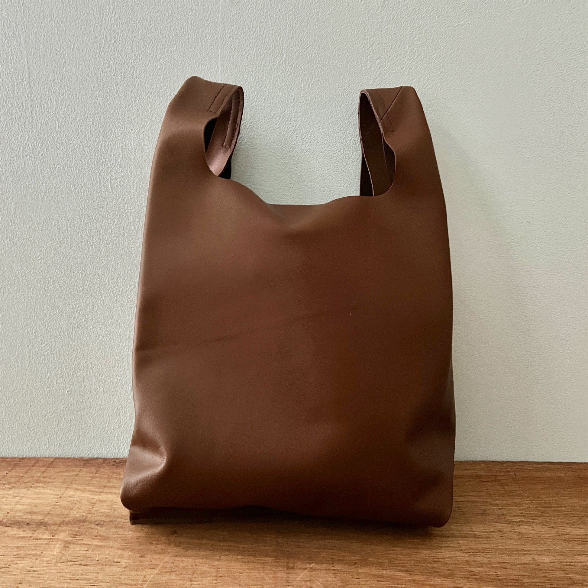 【DWARFMADE】Sustainable Bag M 261_17
