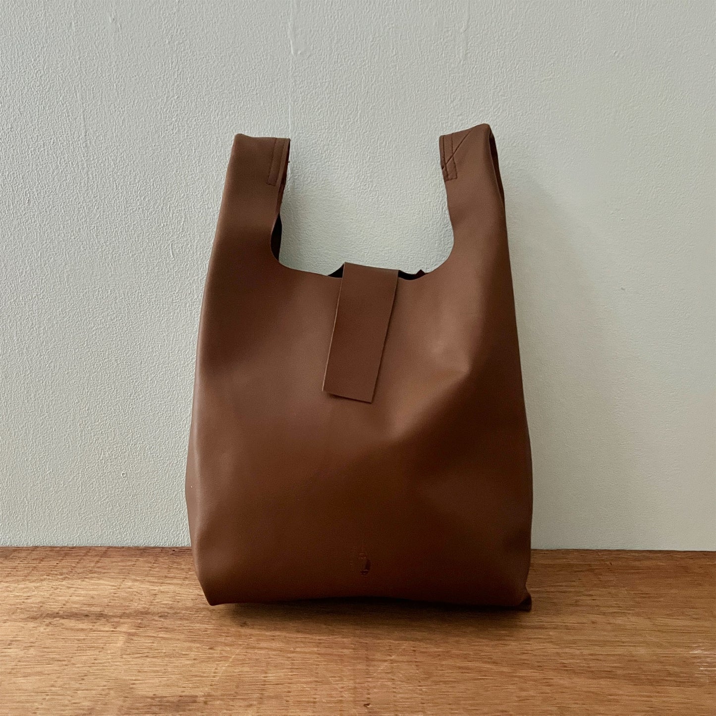 【DWARFMADE】Sustainable Bag M 261_17