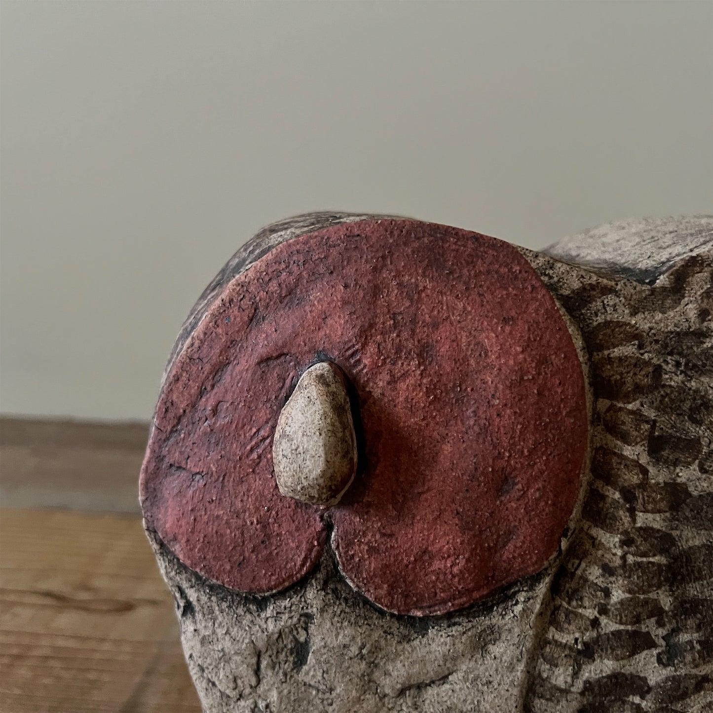 【三浦宏基】動物  30