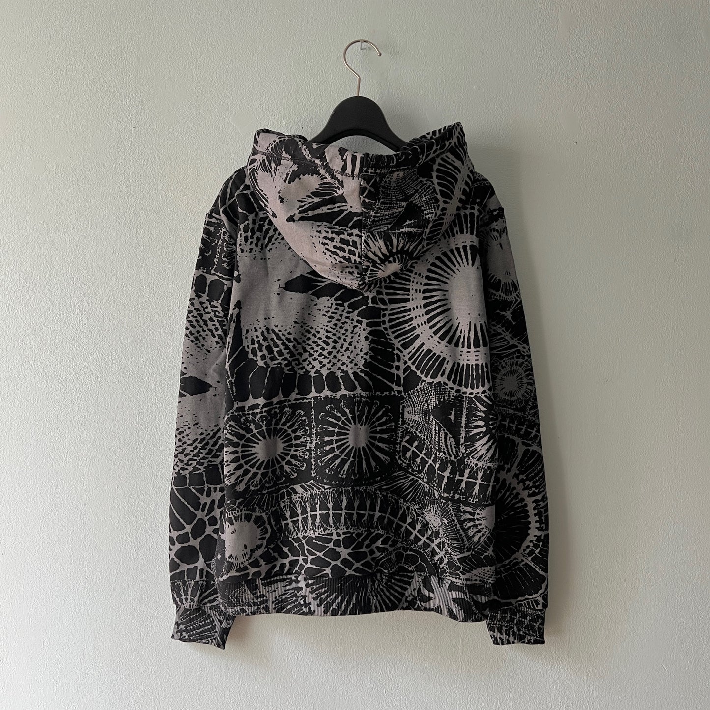 【Juana de Arco】CHALTEN JACKET   25_1