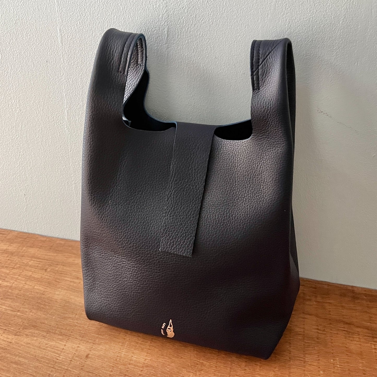 【DWARFMADE】Sustainable Bag M 261_64