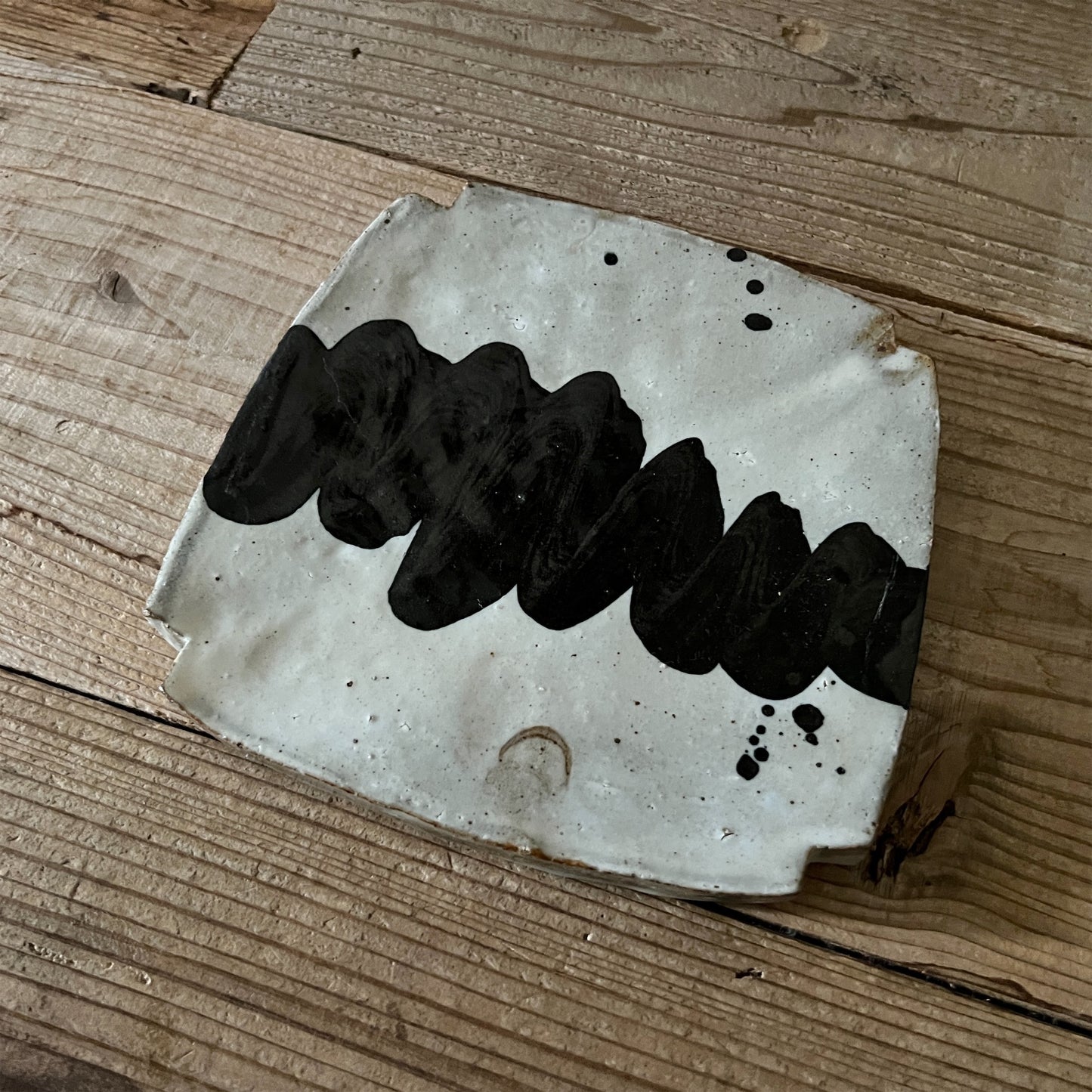 【三浦宏基】うつわ  70