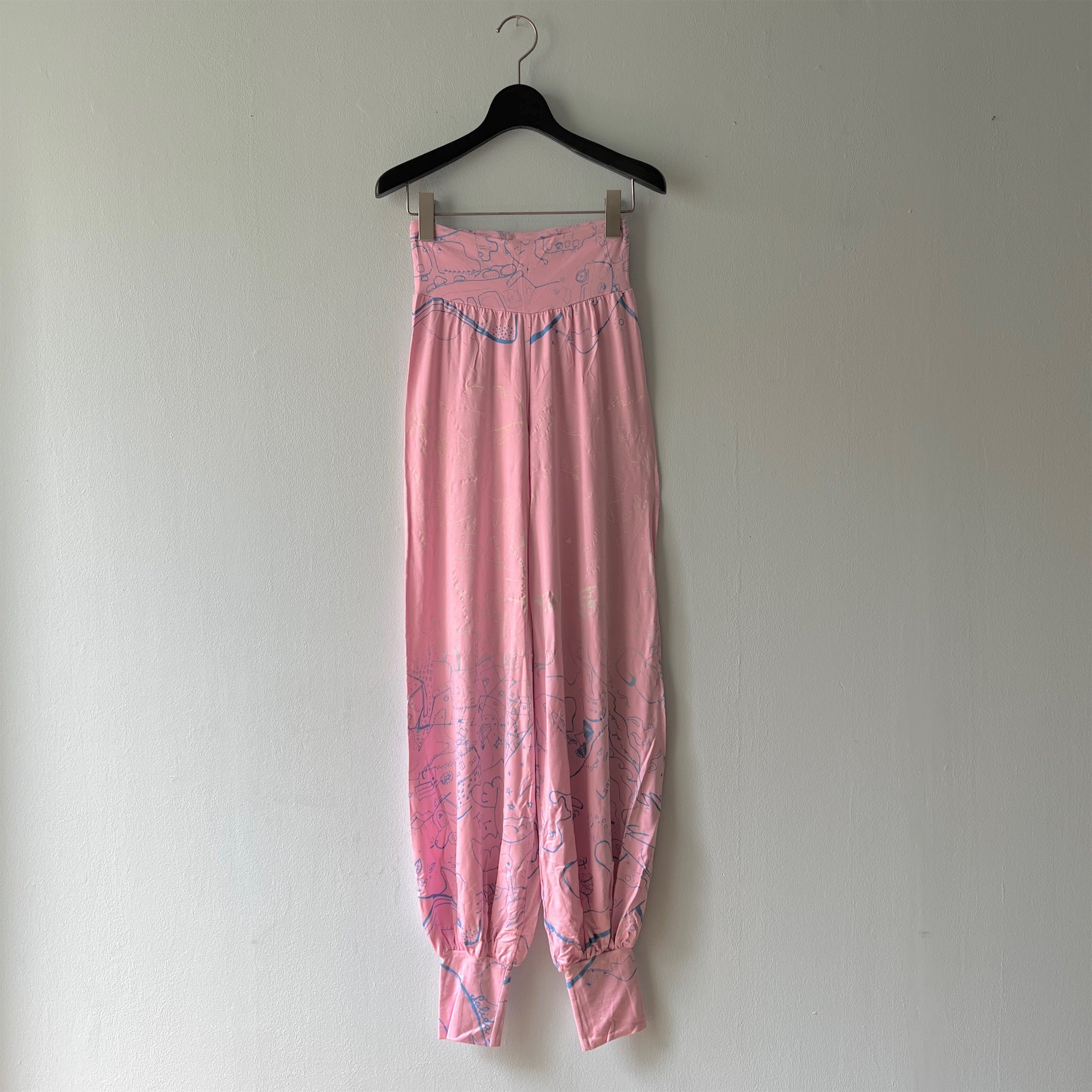 ♡☆Ashludi♡☆様 Juana de Arco ヨガパンツ ♡☆Ashludi♡☆様 Juana de Arco ヨガパンツ ♡☆Ashludi♡☆様