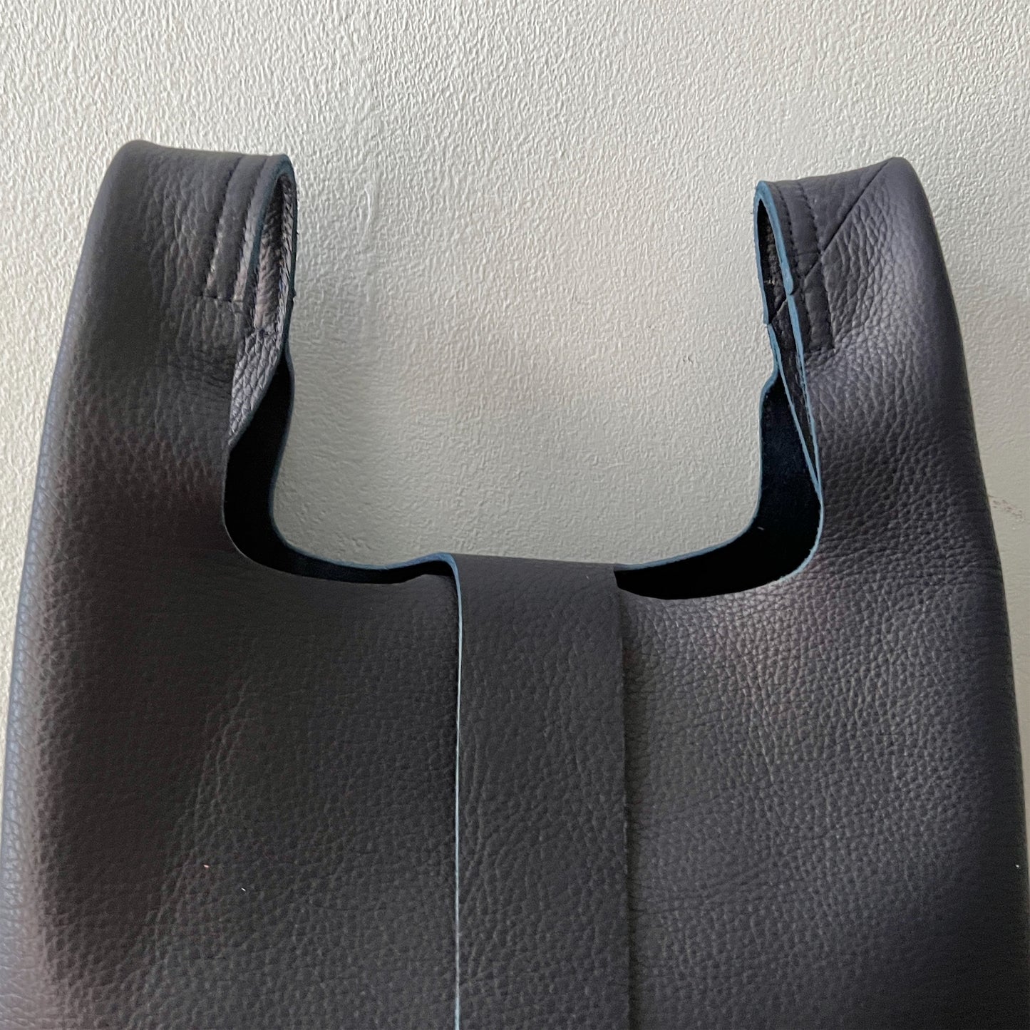 【DWARFMADE】Sustainable Bag M 261_64