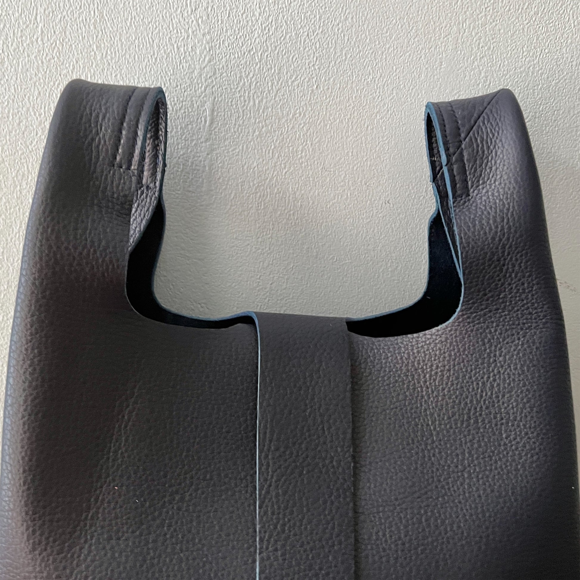 【DWARFMADE】Sustainable Bag M 261_64