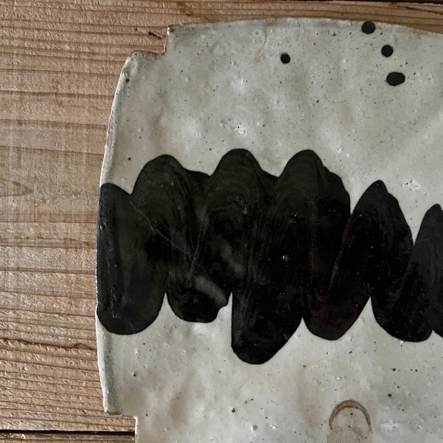 【三浦宏基】うつわ  70