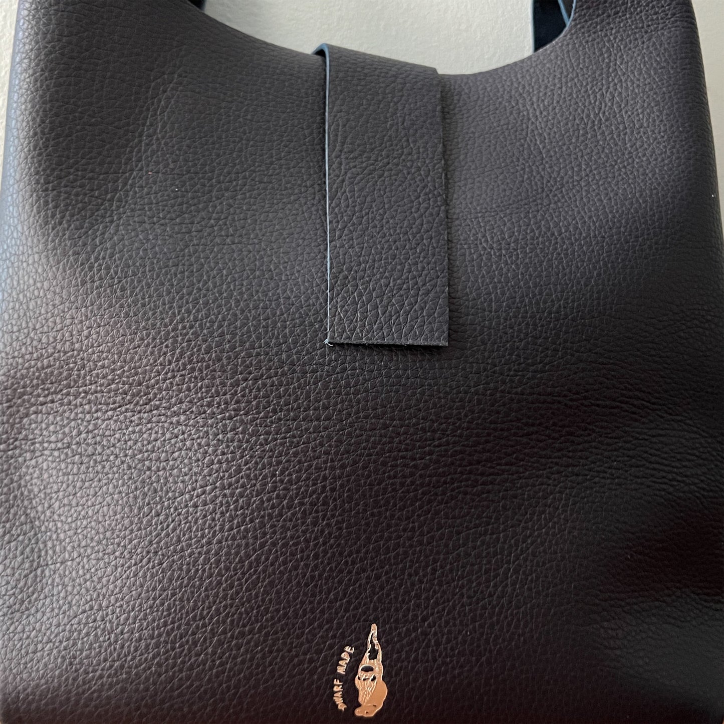 【DWARFMADE】Sustainable Bag M 261_64