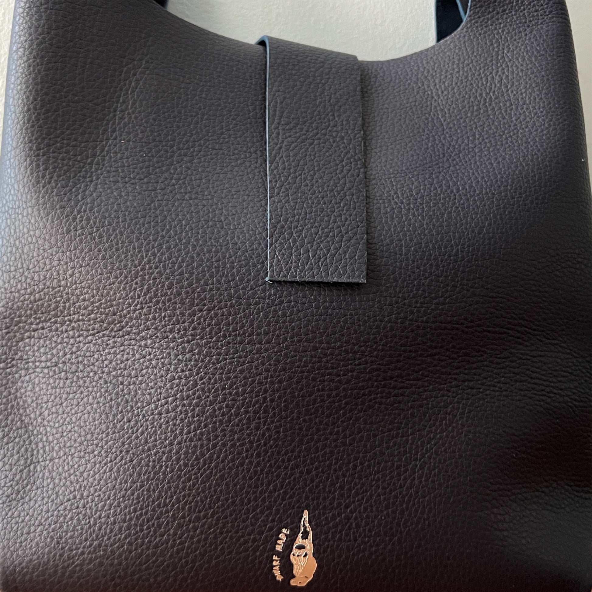 【DWARFMADE】Sustainable Bag M 261_64