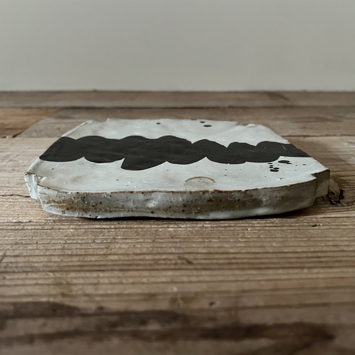 【三浦宏基】うつわ  70