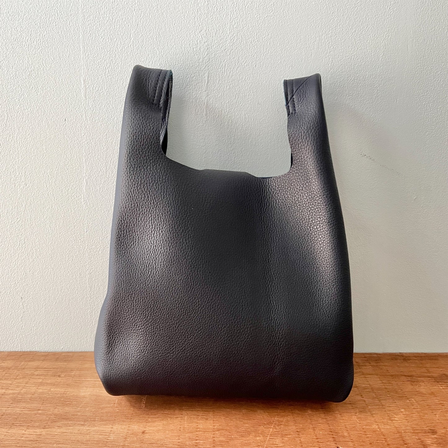 【DWARFMADE】Sustainable Bag M 261_64