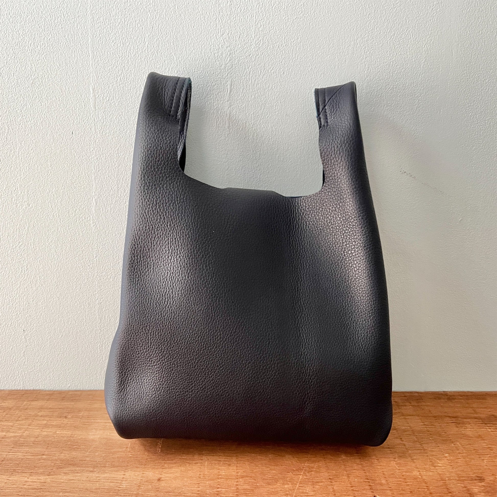 【DWARFMADE】Sustainable Bag M 261_64