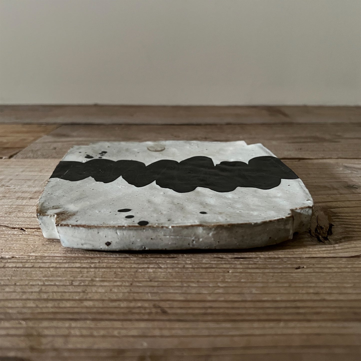 【三浦宏基】うつわ  70