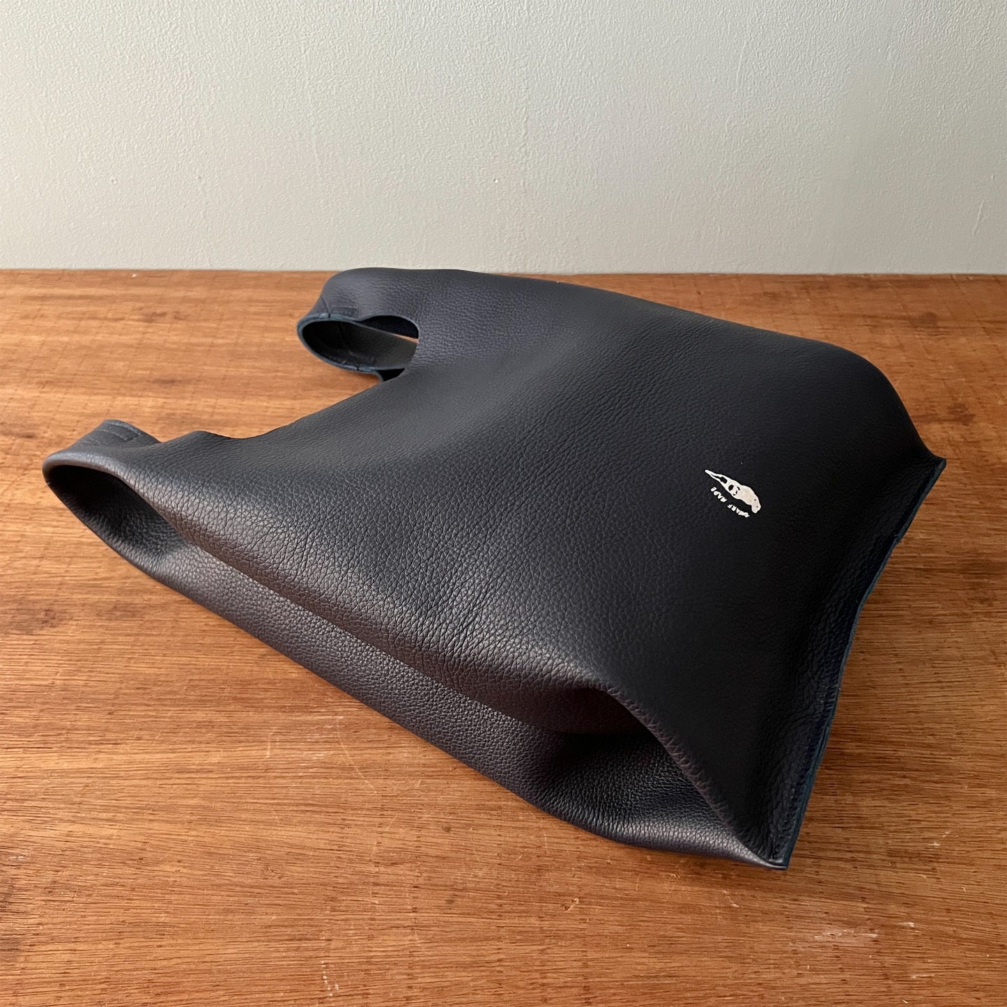 【DWARFMADE】Sustainable Bag M 261_64