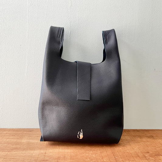 【DWARFMADE】Sustainable Bag M 261_64