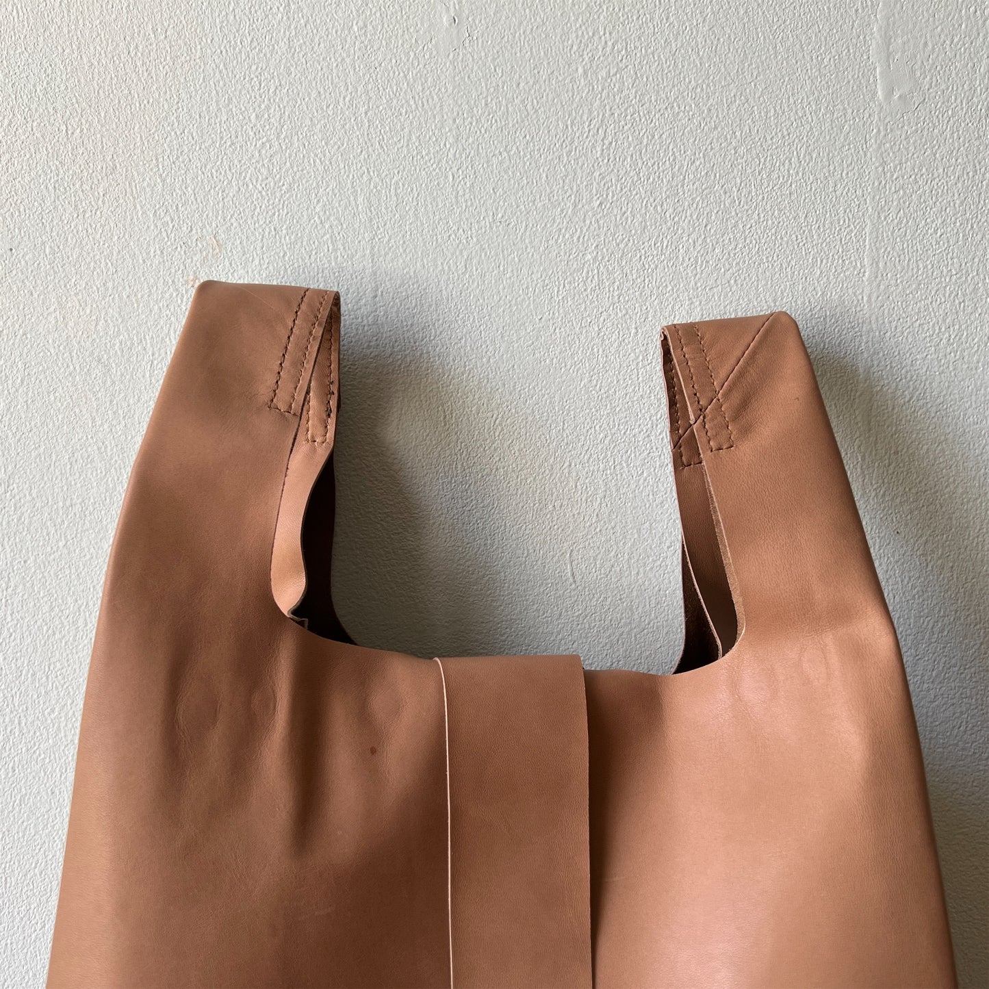 【DWARFMADE】Sustainable Bag M 252_22