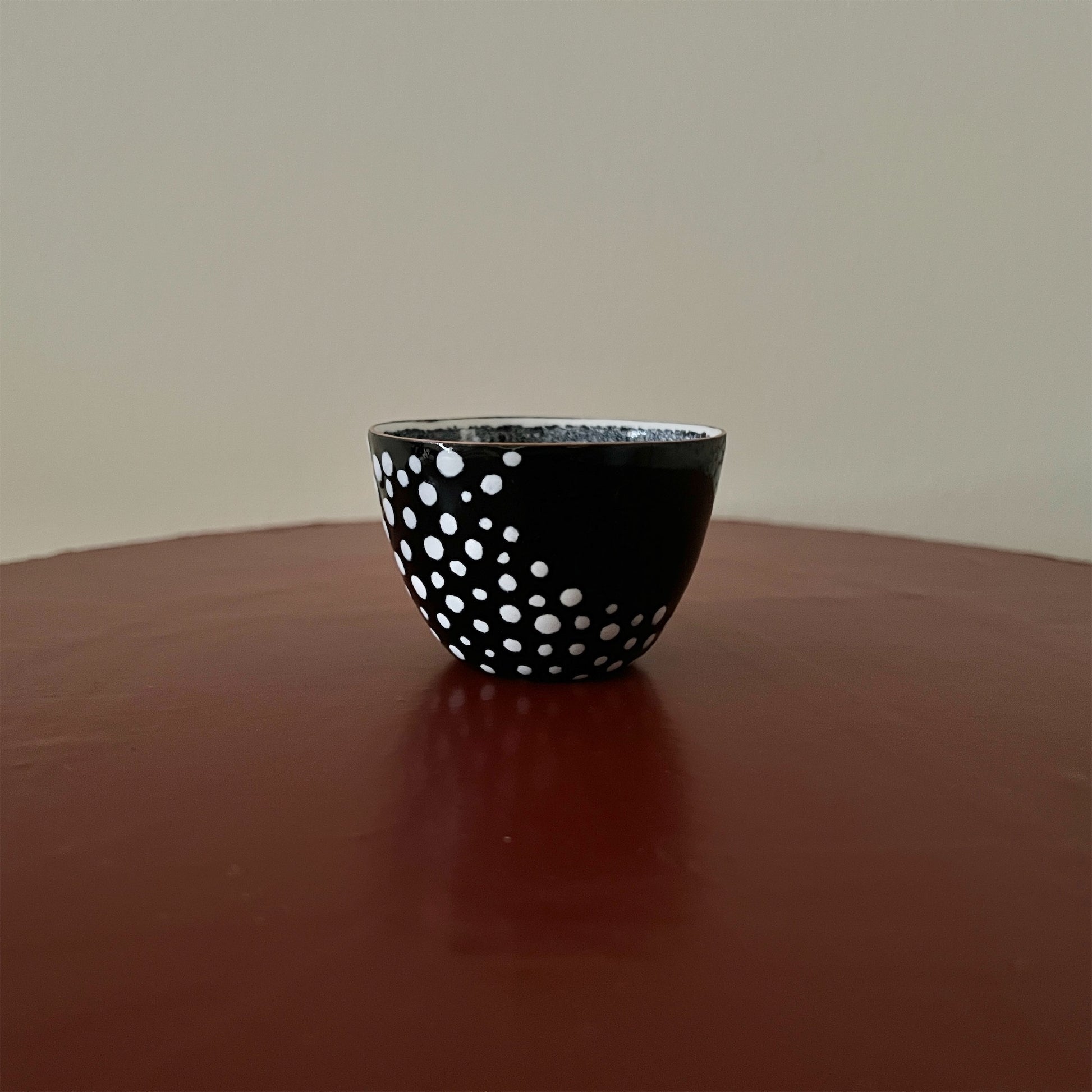 【Kenichi Kondo】Cup color 1