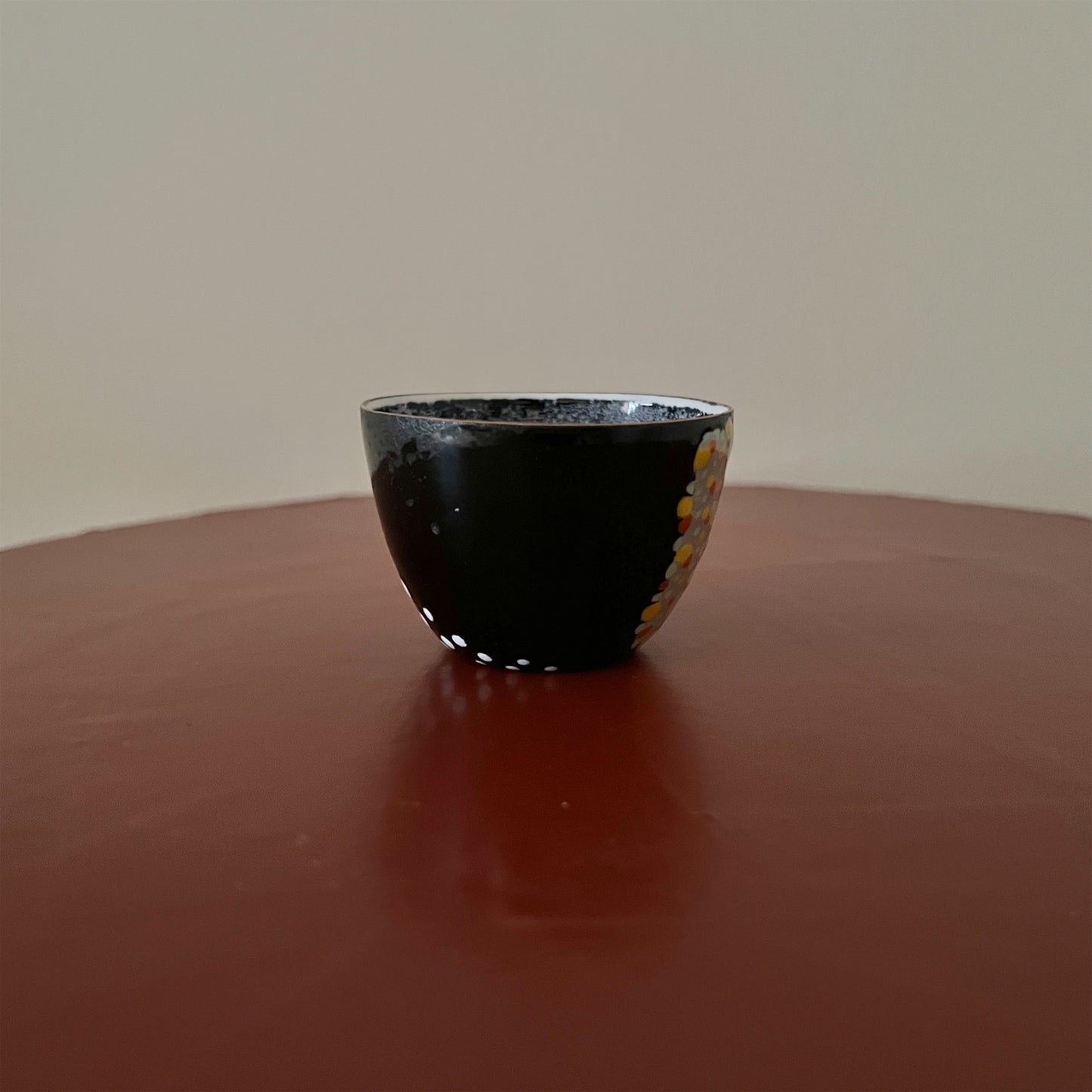 【Kenichi Kondo】Cup color 1