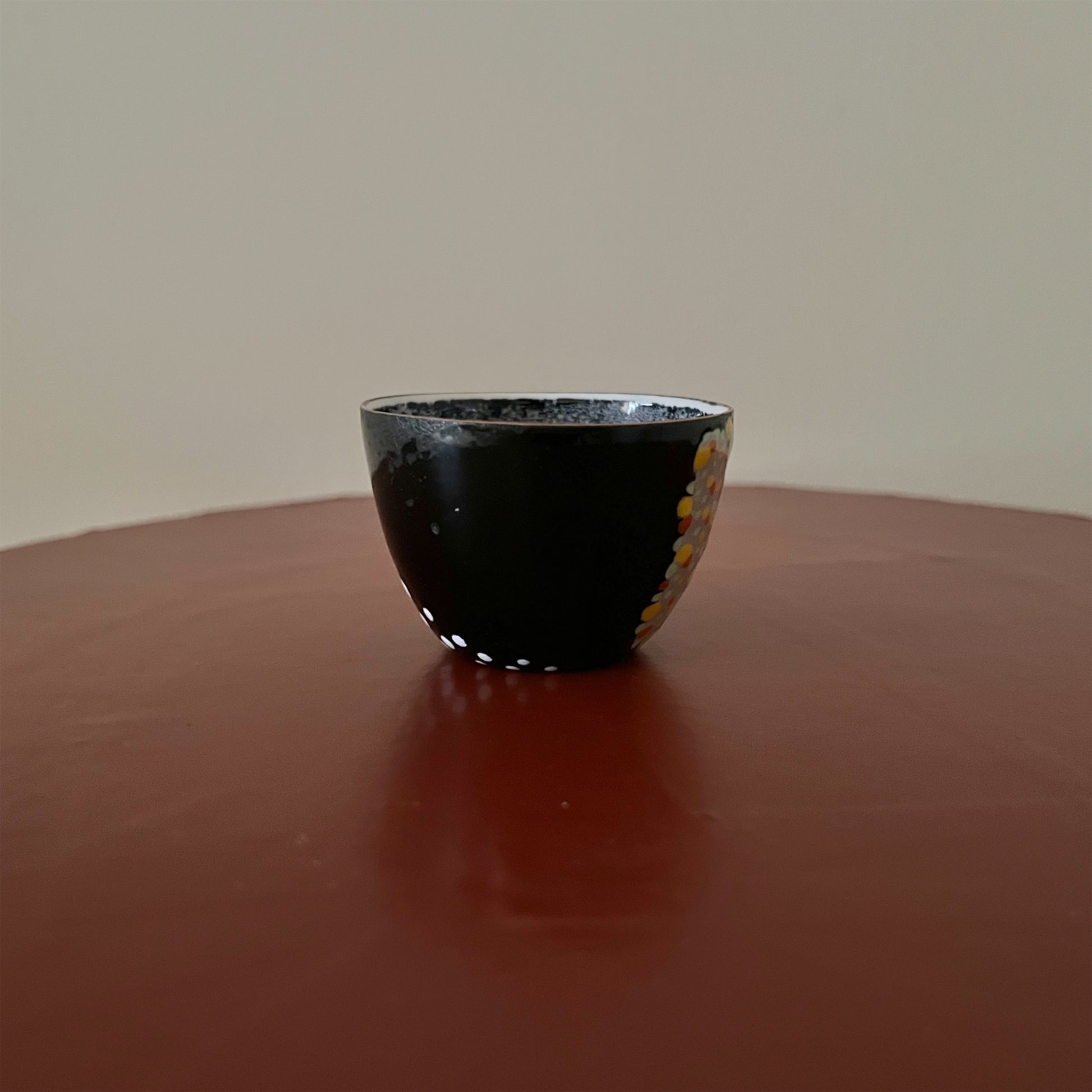 【Kenichi Kondo】Cup color 1