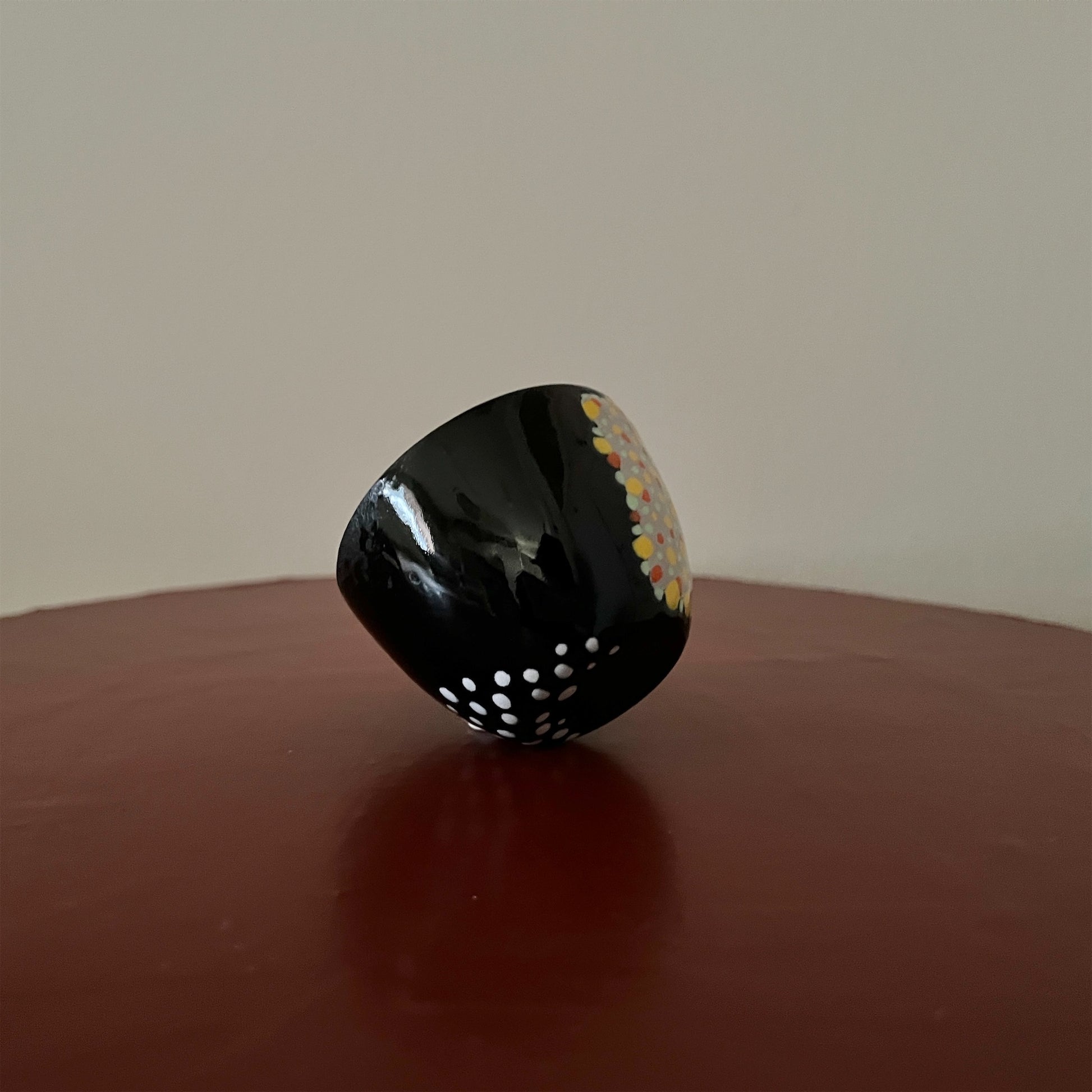 【Kenichi Kondo】Cup color 1