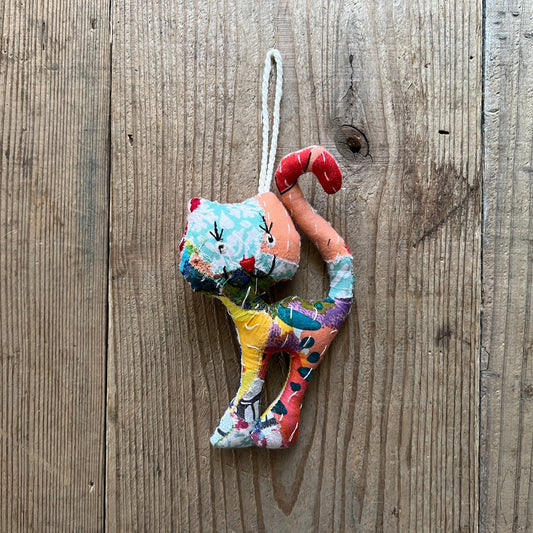 ぬいぐるみ ねこ 151_4