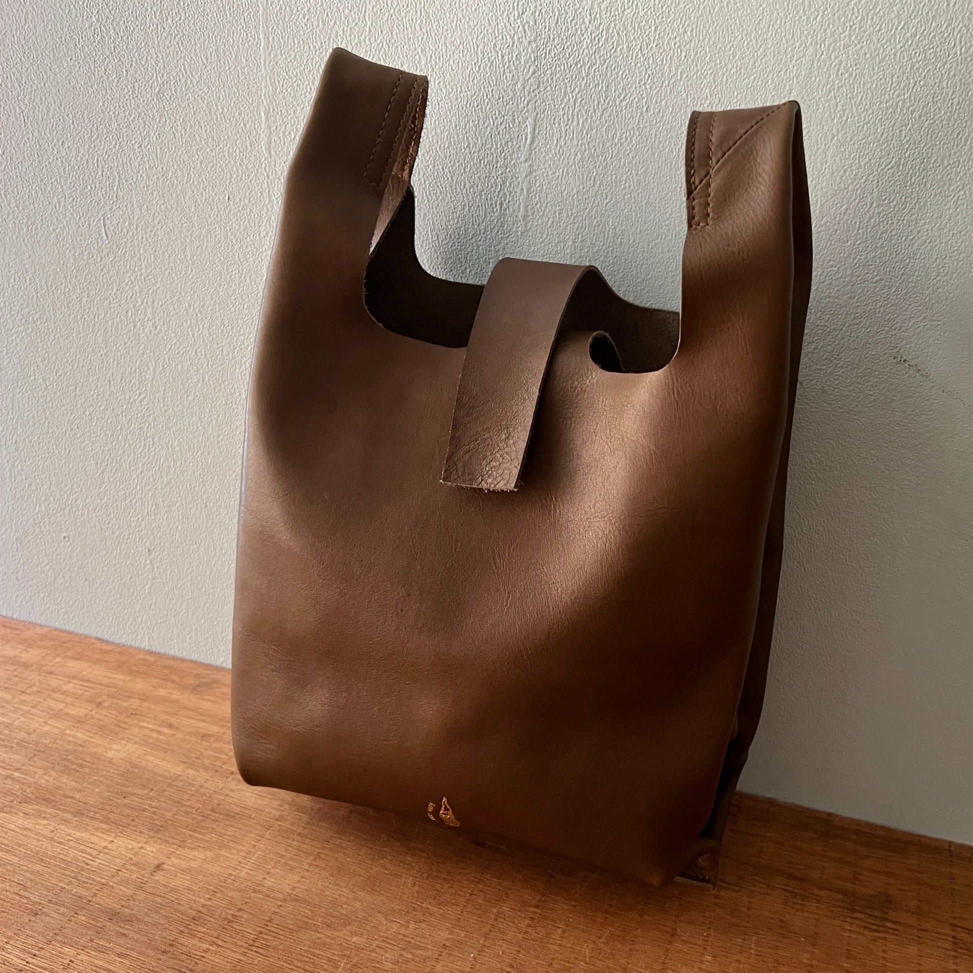 【DWARFMADE】Sustainable Bag M 261_45