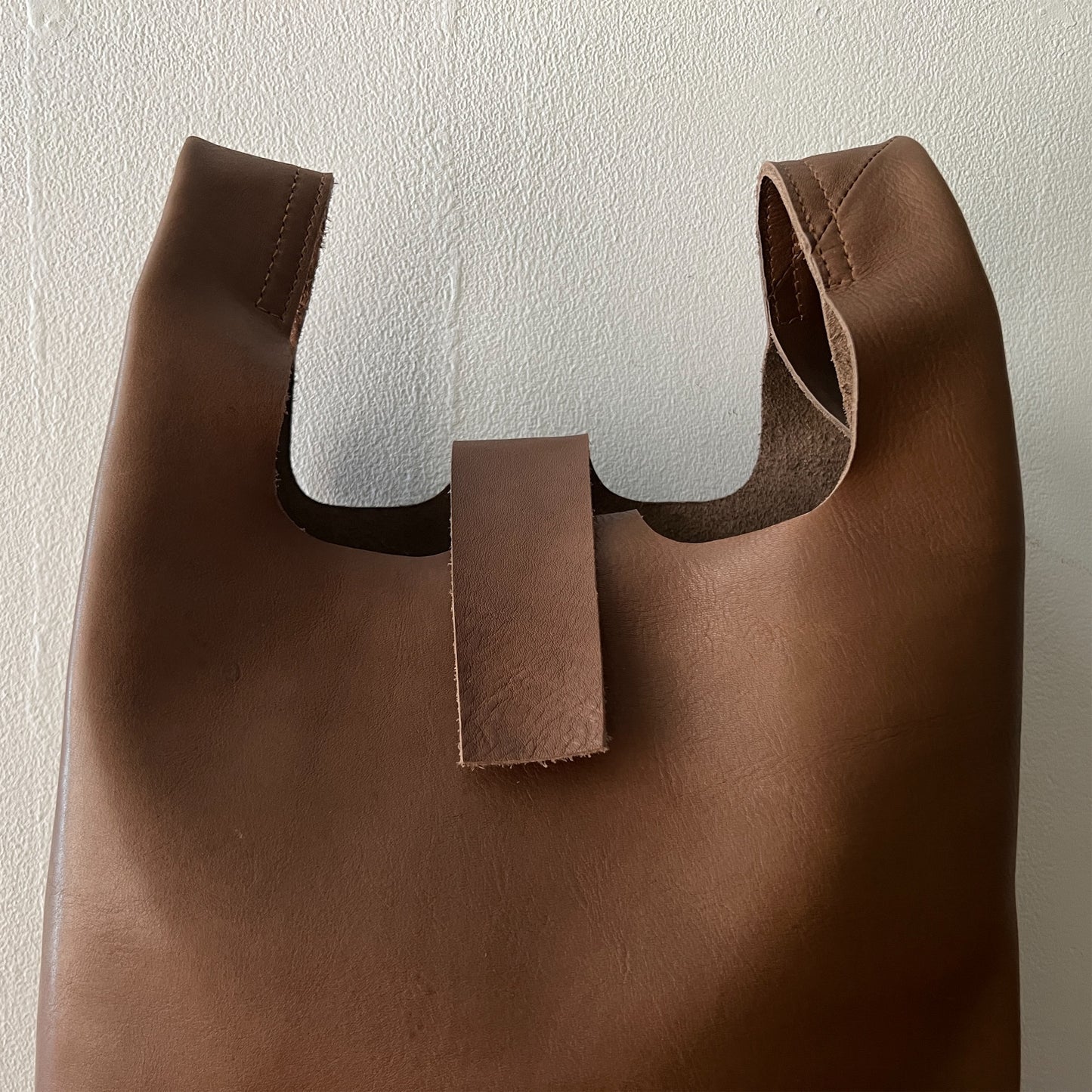 【DWARFMADE】Sustainable Bag M 261_45