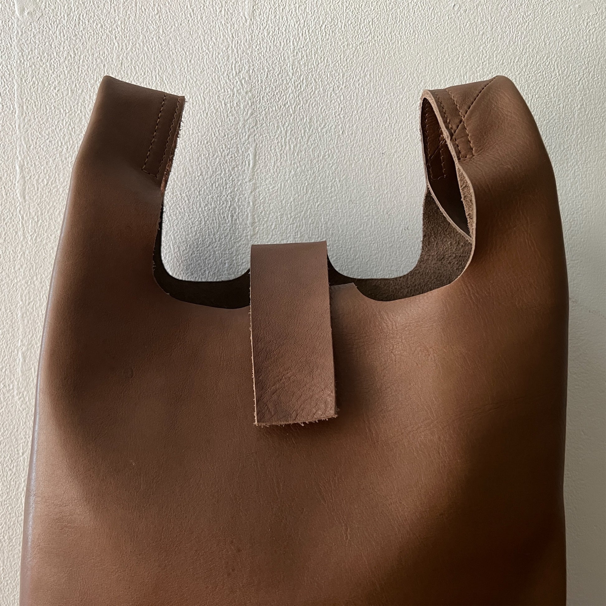 【DWARFMADE】Sustainable Bag M 261_45