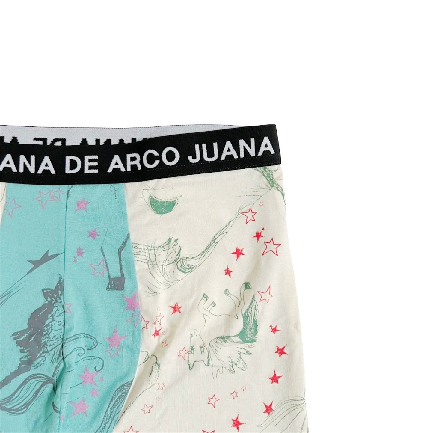 【Juana de Arco】メンズボクサー  26_11