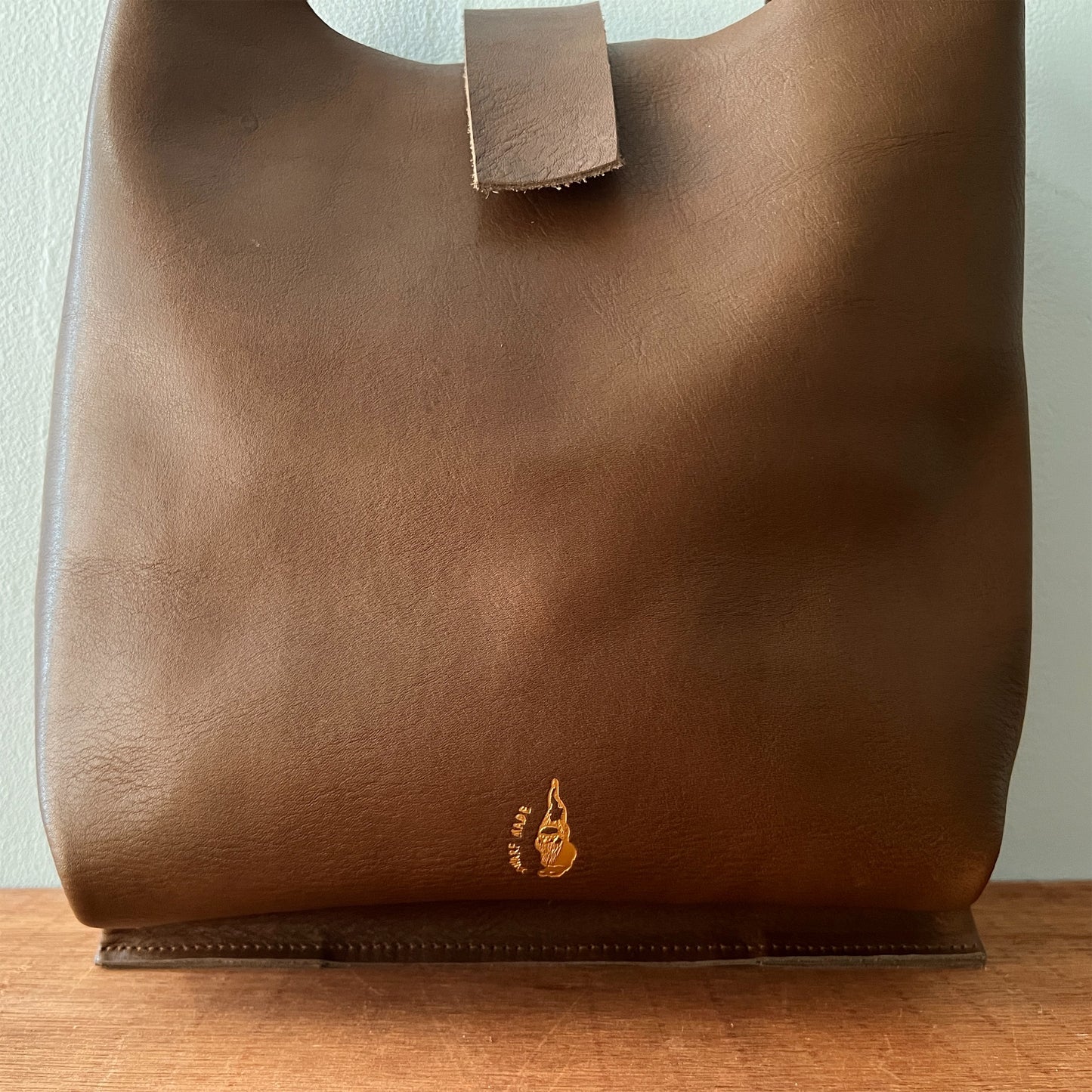【DWARFMADE】Sustainable Bag M 261_45