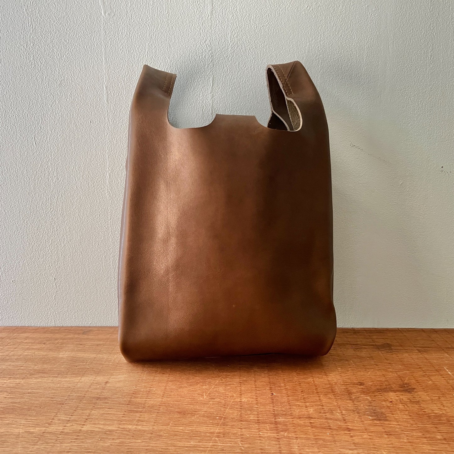 【DWARFMADE】Sustainable Bag M 261_45