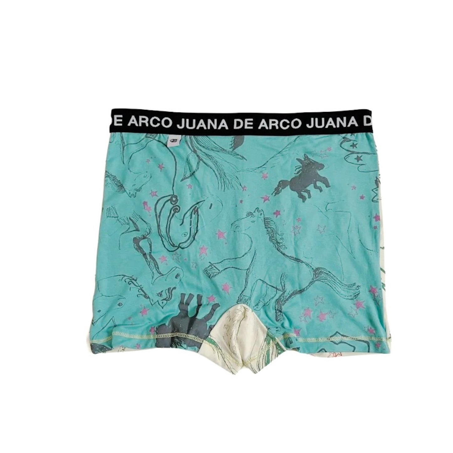 【Juana de Arco】メンズボクサー  26_11
