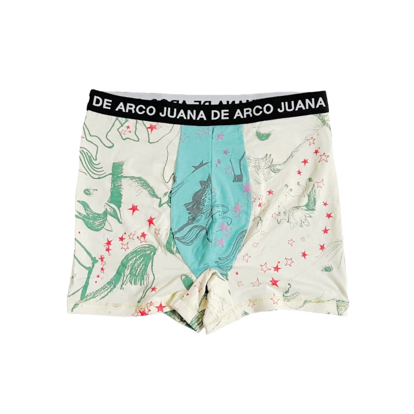 【Juana de Arco】メンズボクサー  26_11