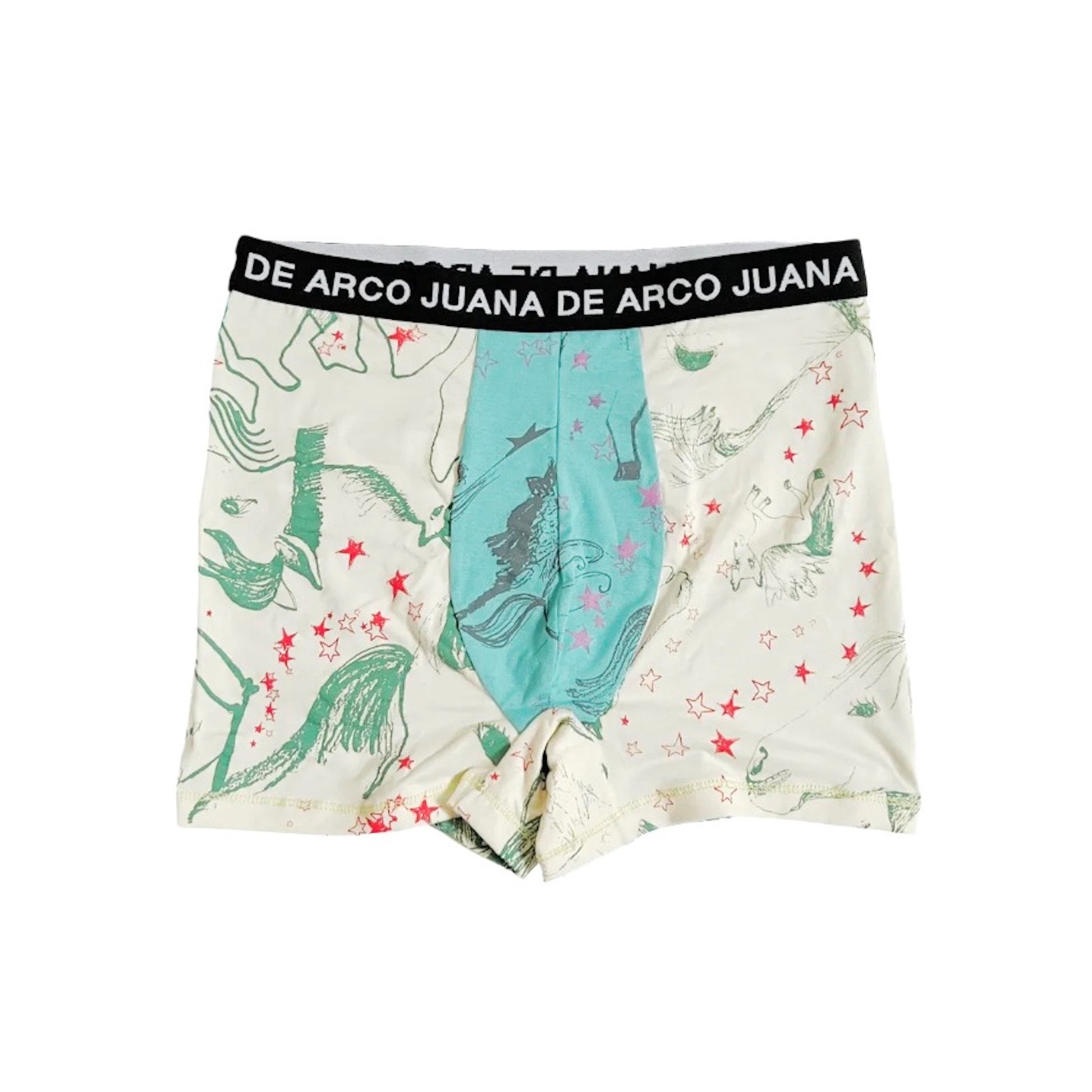 【Juana de Arco】メンズボクサー  26_11