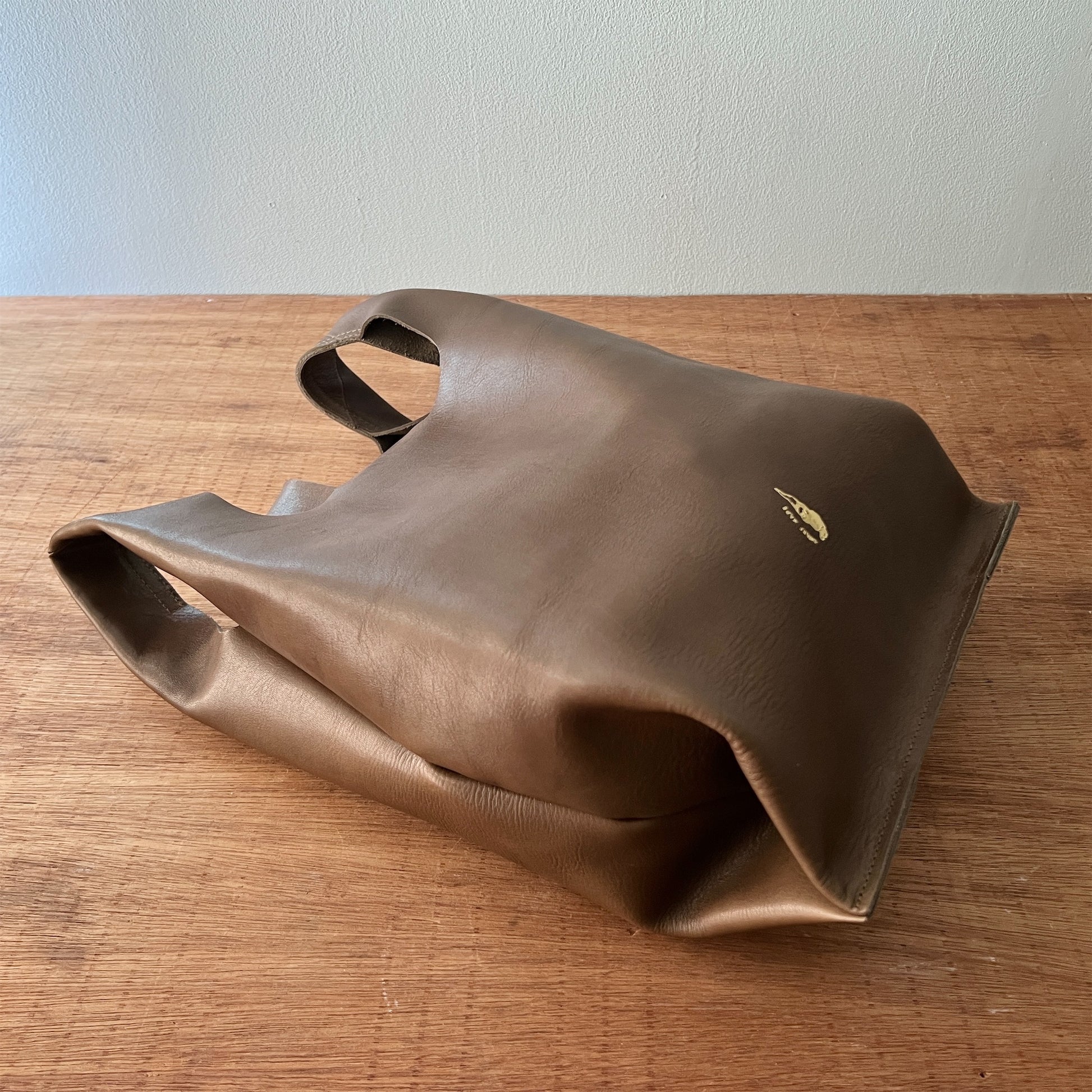 【DWARFMADE】Sustainable Bag M 261_45