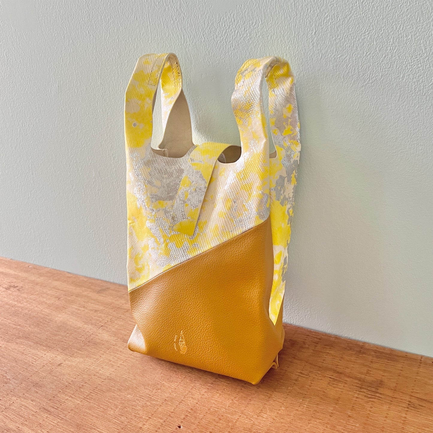 【DWARFMADE】Sustainable Bag S 261_57
