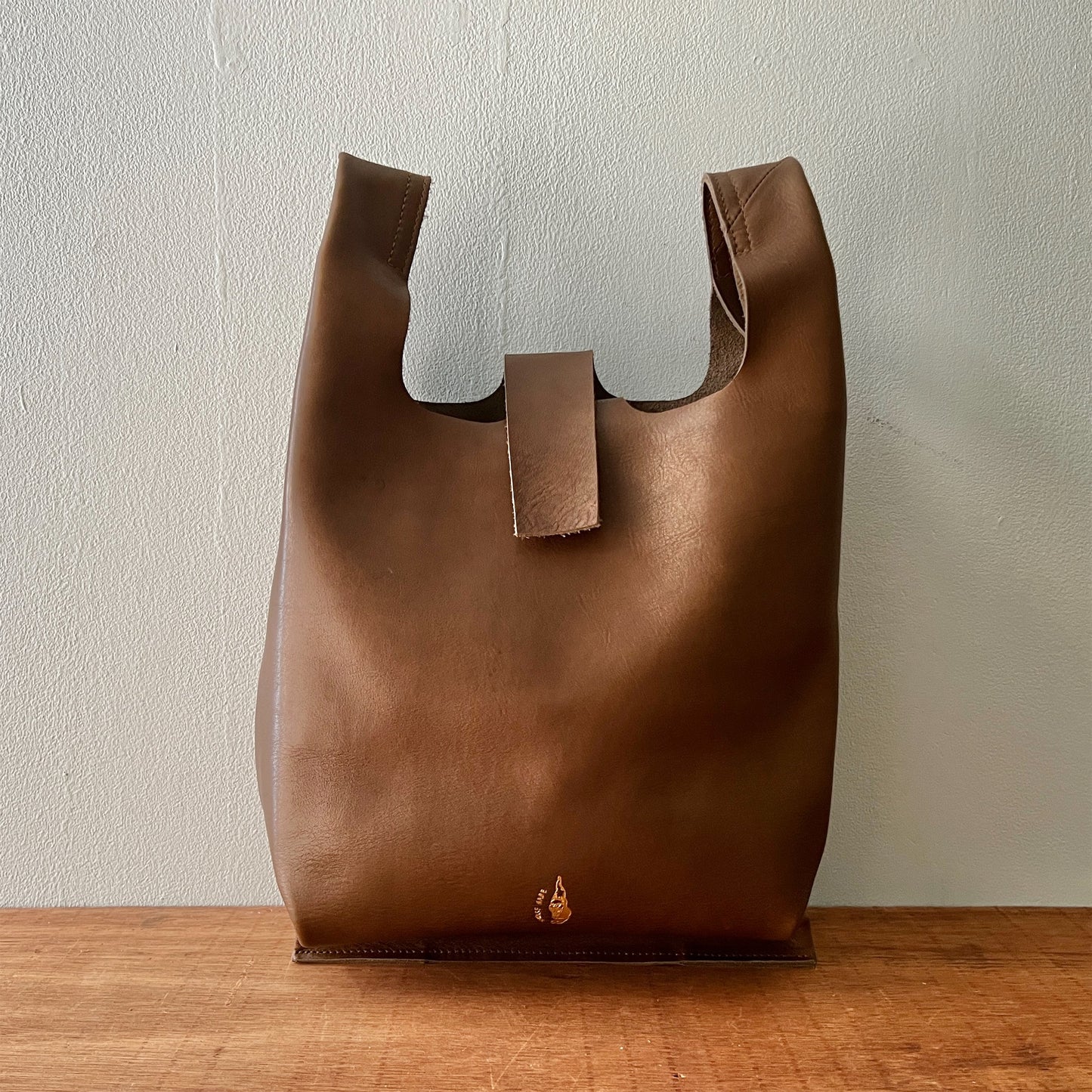 【DWARFMADE】Sustainable Bag M 261_45