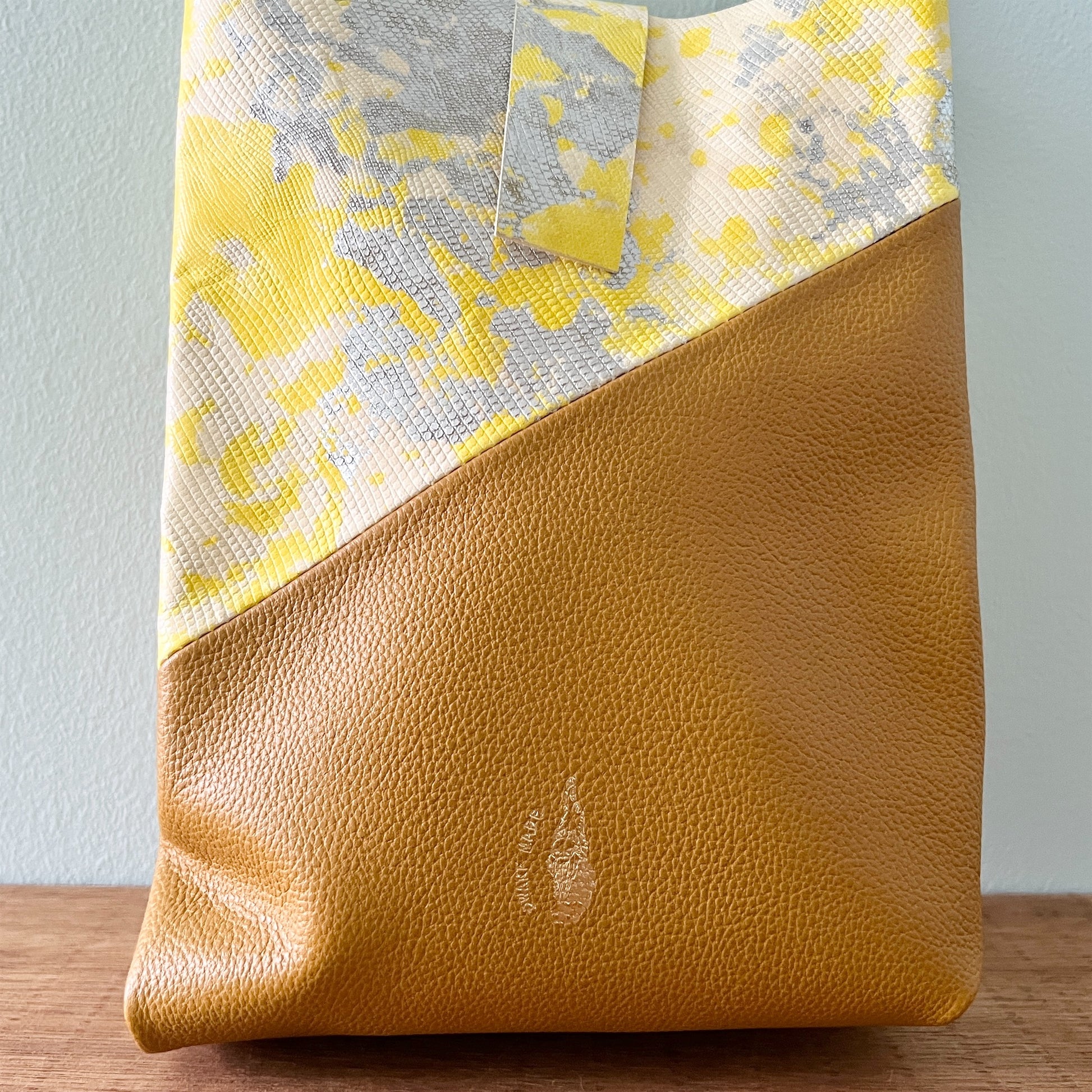 【DWARFMADE】Sustainable Bag S 261_57